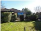 56 Clyde Road, Berwick VIC 3806