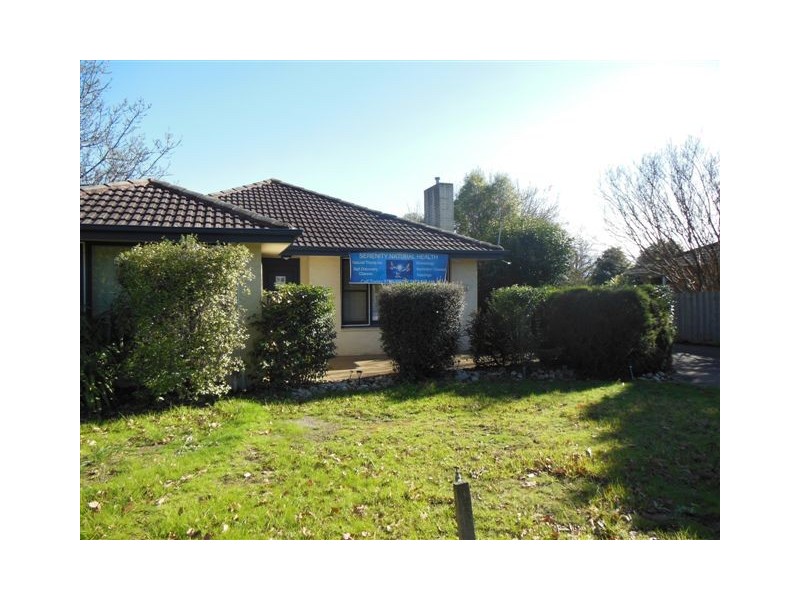 56 Clyde Road, Berwick VIC 3806