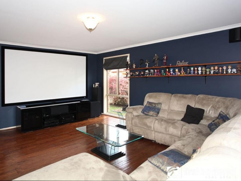 20 Hallmark Drive, Narre Warren South VIC 3805