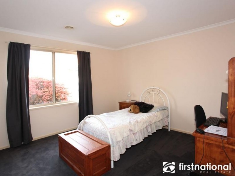 20 Hallmark Drive, Narre Warren South VIC 3805