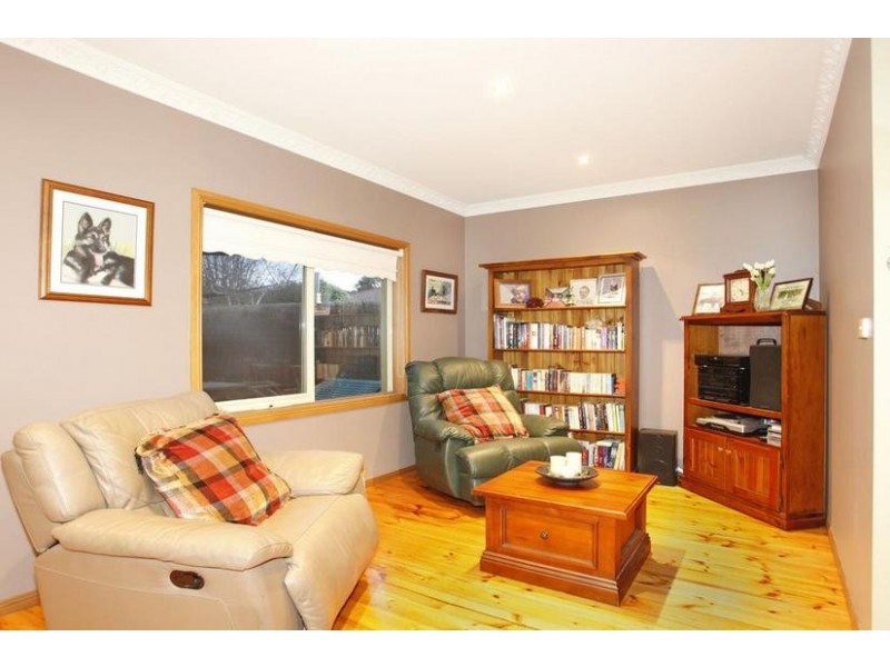 45 Jerilderie Drive, Berwick VIC 3806