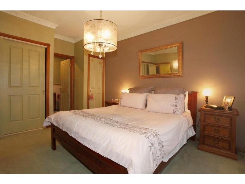 45 Jerilderie Drive, Berwick VIC 3806