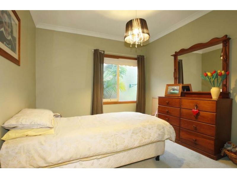 45 Jerilderie Drive, Berwick VIC 3806