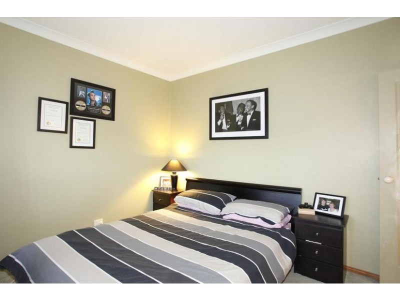 45 Jerilderie Drive, Berwick VIC 3806