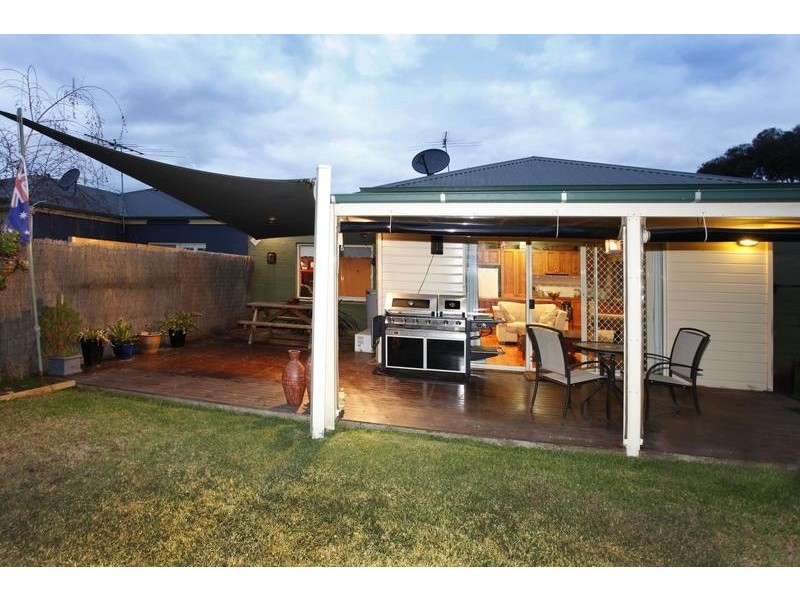 45 Jerilderie Drive, Berwick VIC 3806