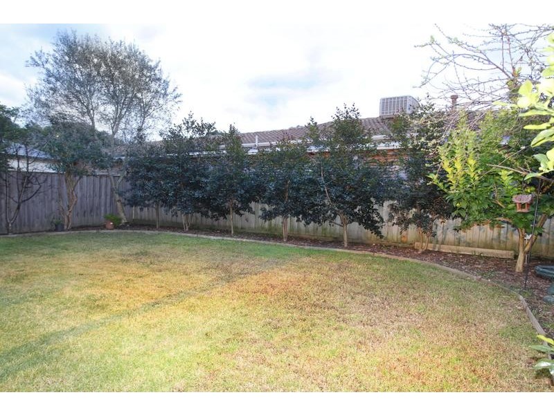 45 Jerilderie Drive, Berwick VIC 3806