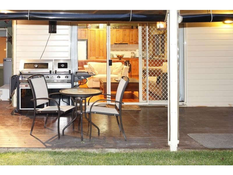 45 Jerilderie Drive, Berwick VIC 3806