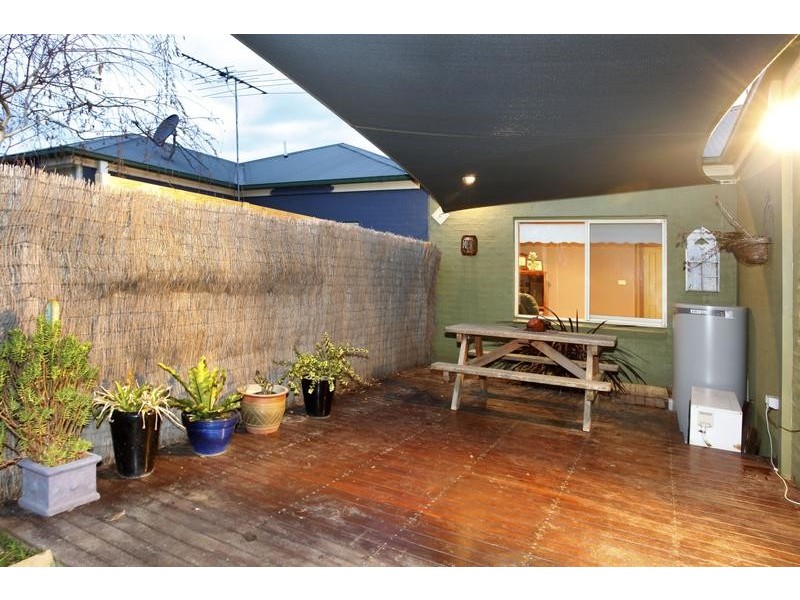 45 Jerilderie Drive, Berwick VIC 3806