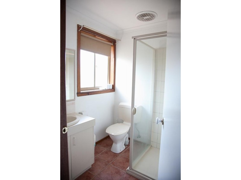 18 Tilba court, Berwick VIC 3806