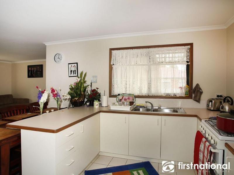 6 Wirrabarra Place, Berwick VIC 3806