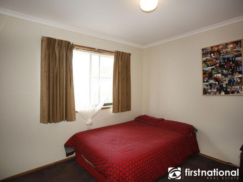 6 Wirrabarra Place, Berwick VIC 3806