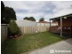 6 Wirrabarra Place, Berwick VIC 3806