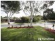 6 Wirrabarra Place, Berwick VIC 3806