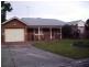 1 Jumbuck Court, Berwick VIC 3806