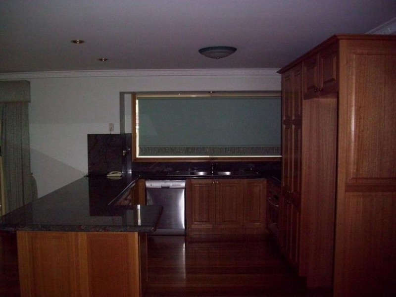 1 Jumbuck Court, Berwick VIC 3806