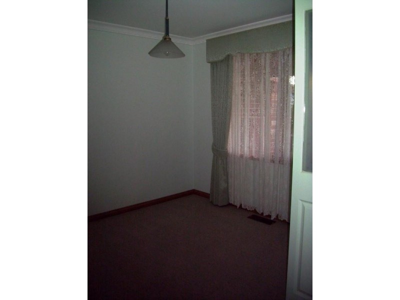 1 Jumbuck Court, Berwick VIC 3806