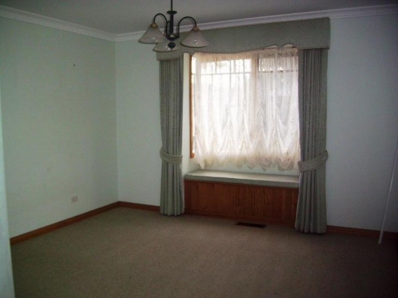 1 Jumbuck Court, Berwick VIC 3806