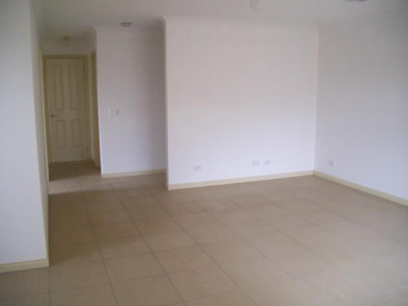 4/11-13 Palmer Drive, Narre Warren VIC 3805