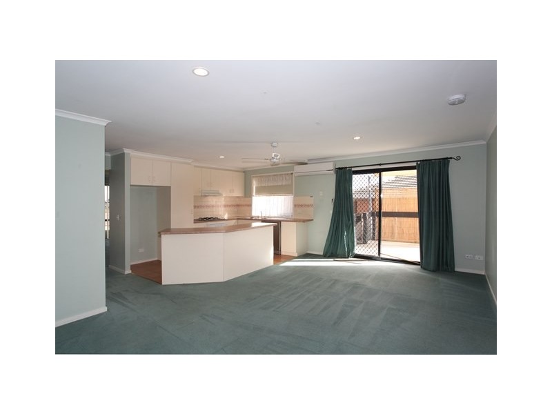 48 Browtop Road, Narre Warren VIC 3805