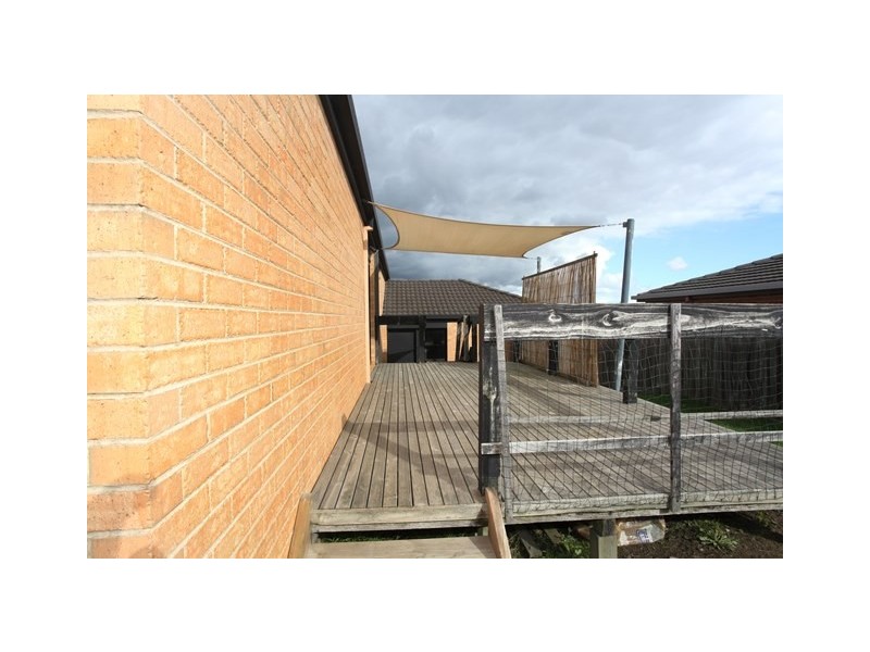 48 Browtop Road, Narre Warren VIC 3805