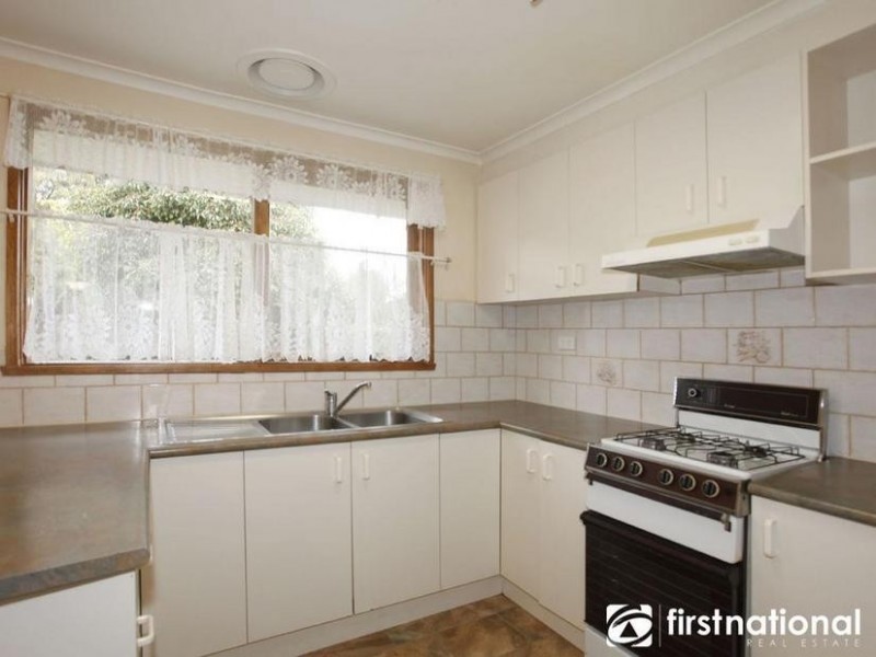 51 Upton Crescent, Narre Warren VIC 3805