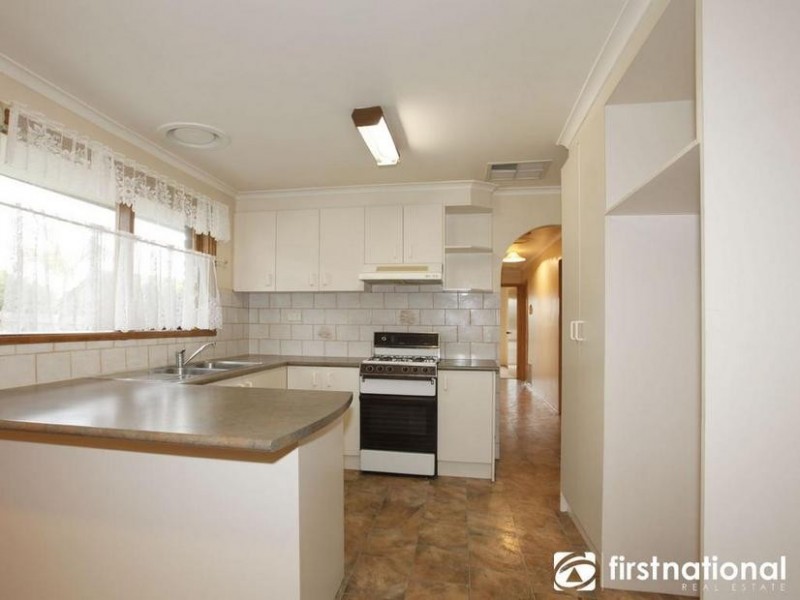 51 Upton Crescent, Narre Warren VIC 3805