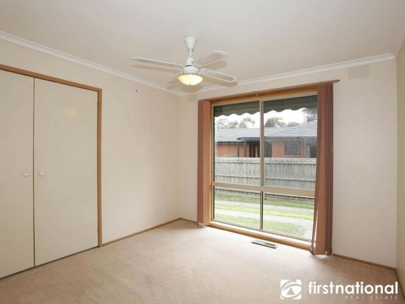 51 Upton Crescent, Narre Warren VIC 3805