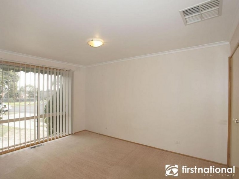 51 Upton Crescent, Narre Warren VIC 3805