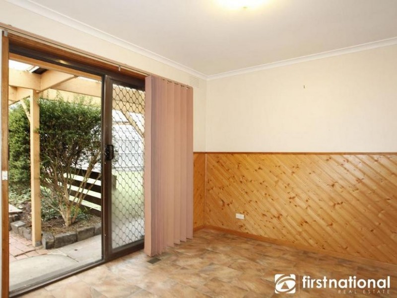 51 Upton Crescent, Narre Warren VIC 3805