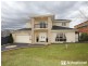 16 Piccadilly Court, Narre Warren South VIC 3805