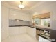 16 Piccadilly Court, Narre Warren South VIC 3805
