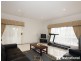 16 Piccadilly Court, Narre Warren South VIC 3805