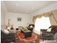 16 Piccadilly Court, Narre Warren South VIC 3805