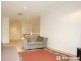 16 Piccadilly Court, Narre Warren South VIC 3805