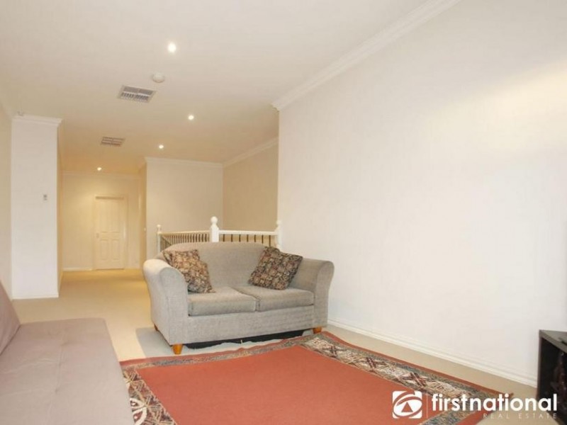 16 Piccadilly Court, Narre Warren South VIC 3805
