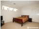 16 Piccadilly Court, Narre Warren South VIC 3805