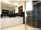 16 Piccadilly Court, Narre Warren South VIC 3805