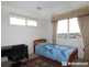 16 Piccadilly Court, Narre Warren South VIC 3805