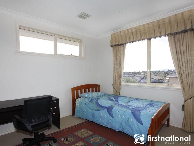 16 Piccadilly Court, Narre Warren South VIC 3805