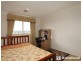 16 Piccadilly Court, Narre Warren South VIC 3805