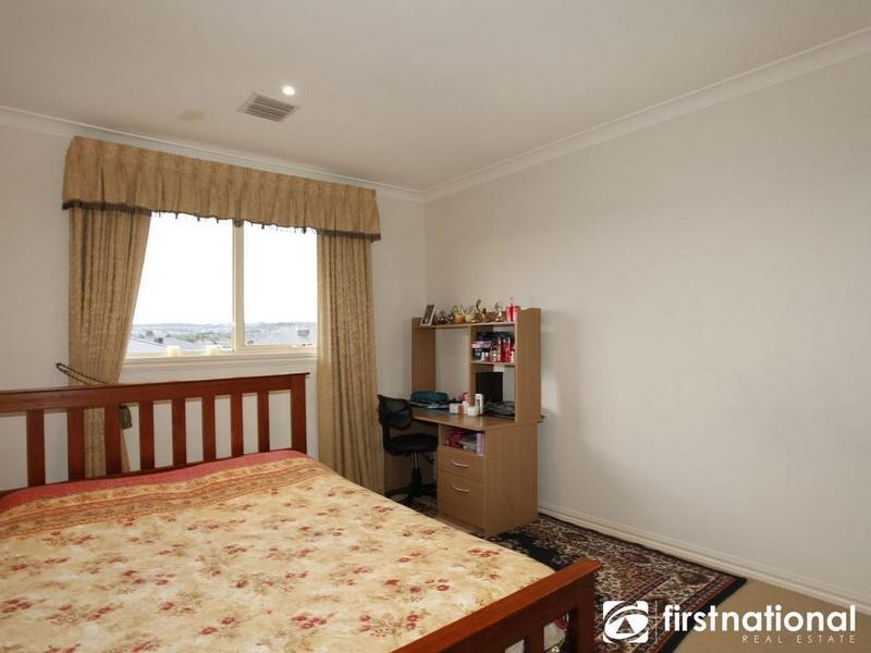 16 Piccadilly Court, Narre Warren South VIC 3805
