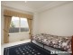 16 Piccadilly Court, Narre Warren South VIC 3805