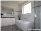 16 Piccadilly Court, Narre Warren South VIC 3805