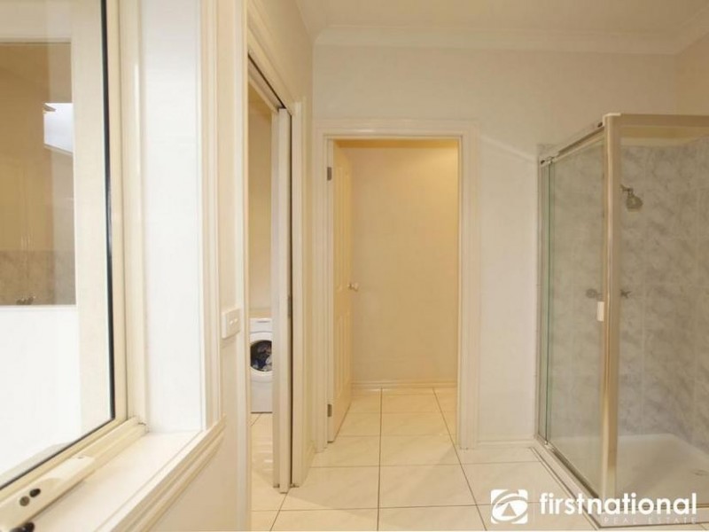 16 Piccadilly Court, Narre Warren South VIC 3805