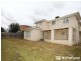 16 Piccadilly Court, Narre Warren South VIC 3805