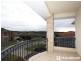 16 Piccadilly Court, Narre Warren South VIC 3805