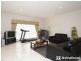 16 Piccadilly Court, Narre Warren South VIC 3805