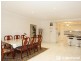 16 Piccadilly Court, Narre Warren South VIC 3805