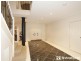 16 Piccadilly Court, Narre Warren South VIC 3805