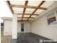 16 Piccadilly Court, Narre Warren South VIC 3805